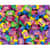 GRR22000223 Image Thumbnail 3
