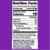 GRR22000223 Image Thumbnail 5