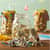 GRR60004091 Image Thumbnail 3