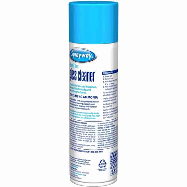 CGCSW050 Product Image 2