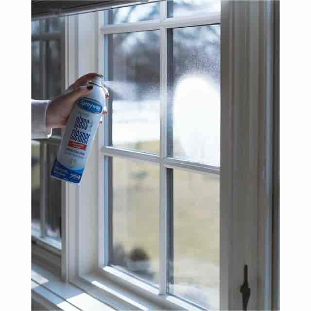 CGCSW050 Product Image 3
