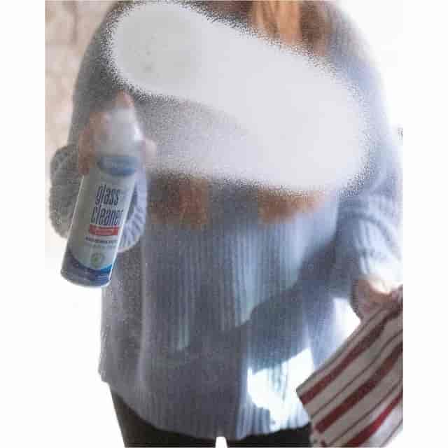 CGCSW050 Product Image 4