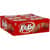 GRR24600040 Image Thumbnail 1