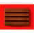 GRR24600040 Image Thumbnail 4