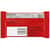 GRR24600040 Image Thumbnail 1