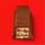 GRR24600040 Image Thumbnail 2