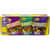 GRR28800004 Image Thumbnail 1