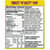 GRR28800004 Image Thumbnail 1