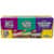 GRR28800004 Image Thumbnail 3