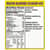 GRR28800004 Image Thumbnail 5