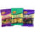 GRR28800004 Image Thumbnail 4