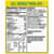GRR28800004 Image Thumbnail 2