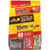 GRR22002630 Image Thumbnail 1