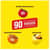 GRR22002630 Image Thumbnail 4