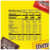 GRR22002630 Image Thumbnail 3