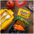 GRR22002630 Image Thumbnail 5