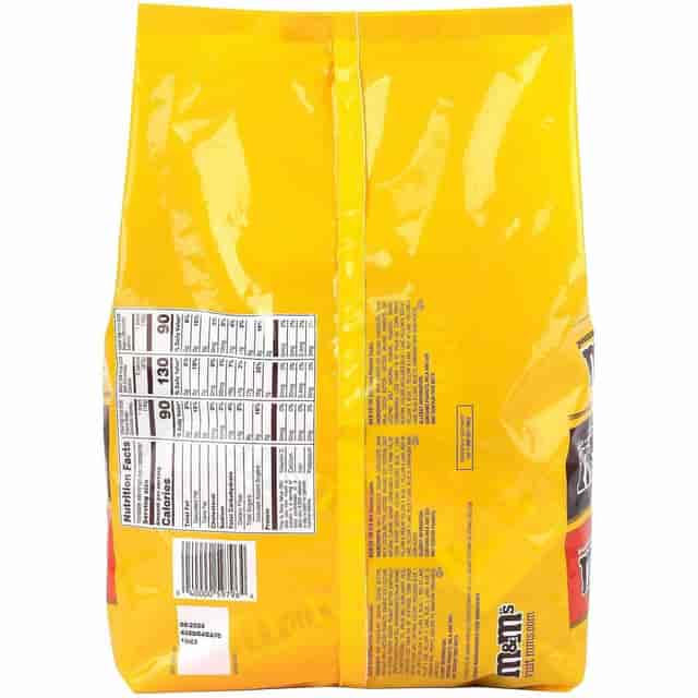 GRR22002630 Product Image 2