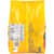 GRR22002630 Image Thumbnail 1