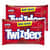 GRR24600041 Image Thumbnail 1