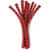 GRR24600041 Image Thumbnail 4