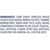 GRR24600041 Image Thumbnail 3