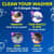 CDC5703795051 Image Thumbnail 4