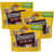 GRR24600431 Image Thumbnail 1