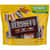 GRR24600431 Image Thumbnail 1