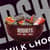 GRR24600431 Image Thumbnail 3
