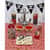 GRR24600431 Image Thumbnail 5