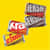 GRR24600431 Image Thumbnail 4