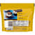 GRR24600431 Image Thumbnail 2