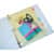 AVTANG52 Image Thumbnail 1
