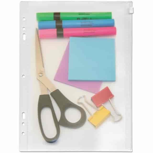AVTANG52 Product Image 2