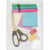 AVTANG52 Image Thumbnail 1