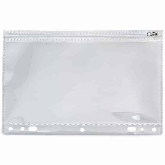 AVTANG52 Product Image 3