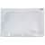 AVTANG52 Image Thumbnail 2