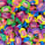GRR60004082 Image Thumbnail 5