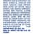 GRR90000016 Image Thumbnail 3