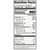 GRR90000172 Image Thumbnail 5