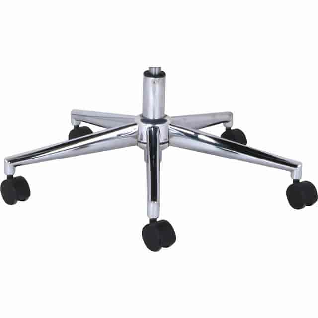 LLR20028 Product Image 6