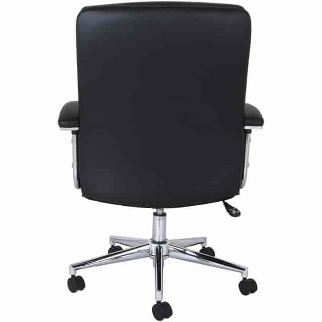 LLR20028 Product Image 5