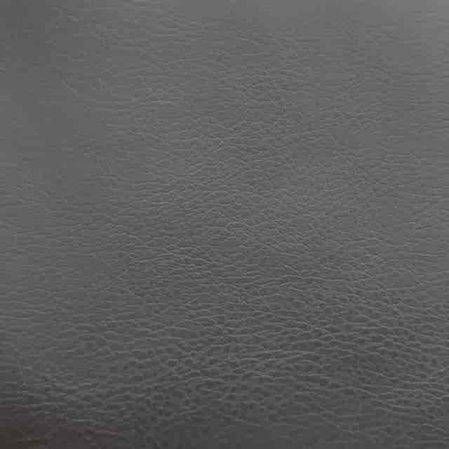 LLR20028 Product Image 8