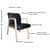 LLR40214 Image Thumbnail 5