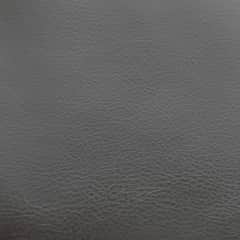 LLR40214 Thumbnail