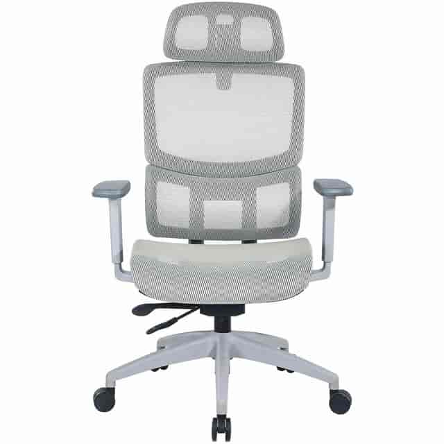 LLR63201 Product Image 2
