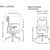 LLR63201 Image Thumbnail 7