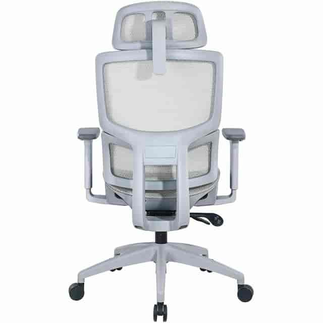 LLR63201 Product Image 4