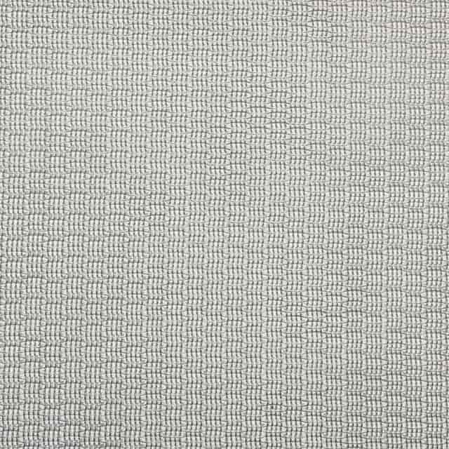 LLR63201 Product Image 7