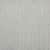 LLR63201 Image Thumbnail 6